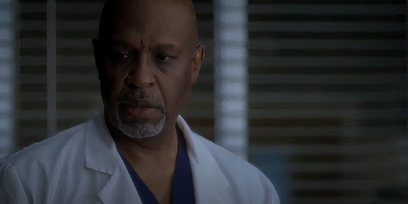 Grey's Anatomy's 10 Best Running Jokes, Ranked