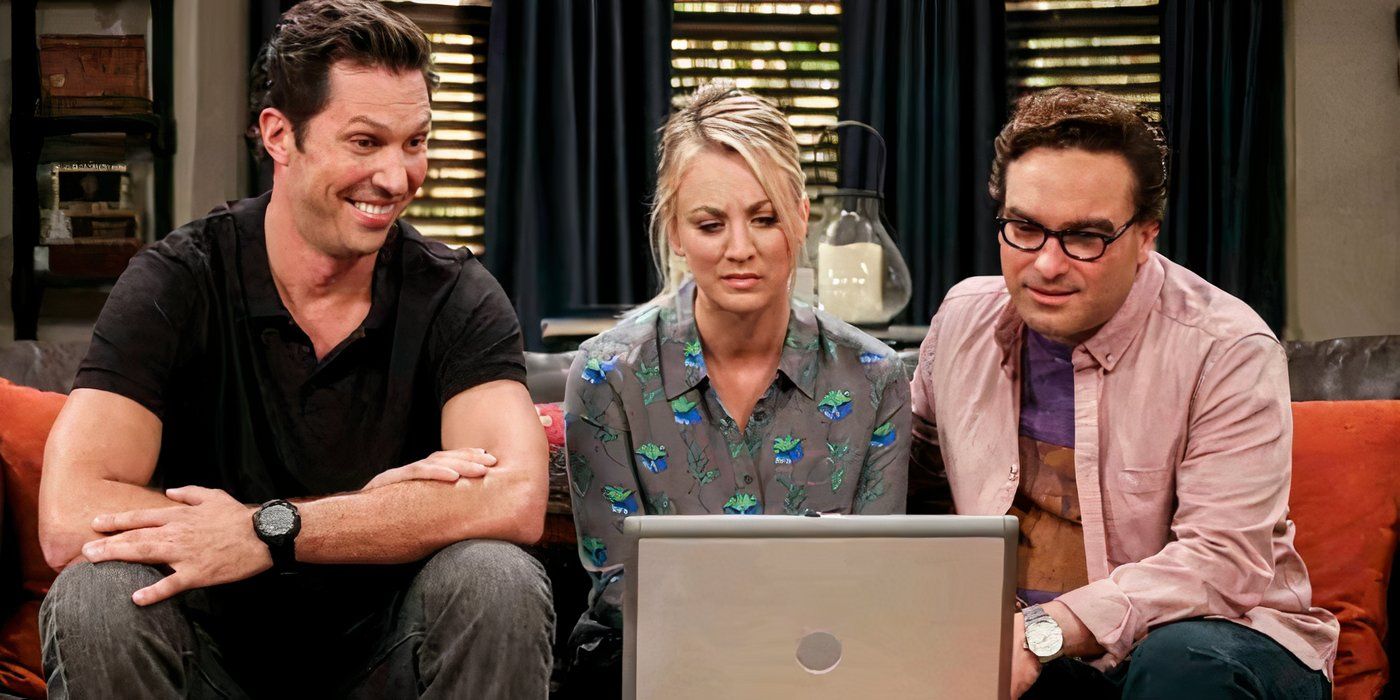 10 The Big Bang Theory Characters Who Need To Return In Stuarts Spinoff