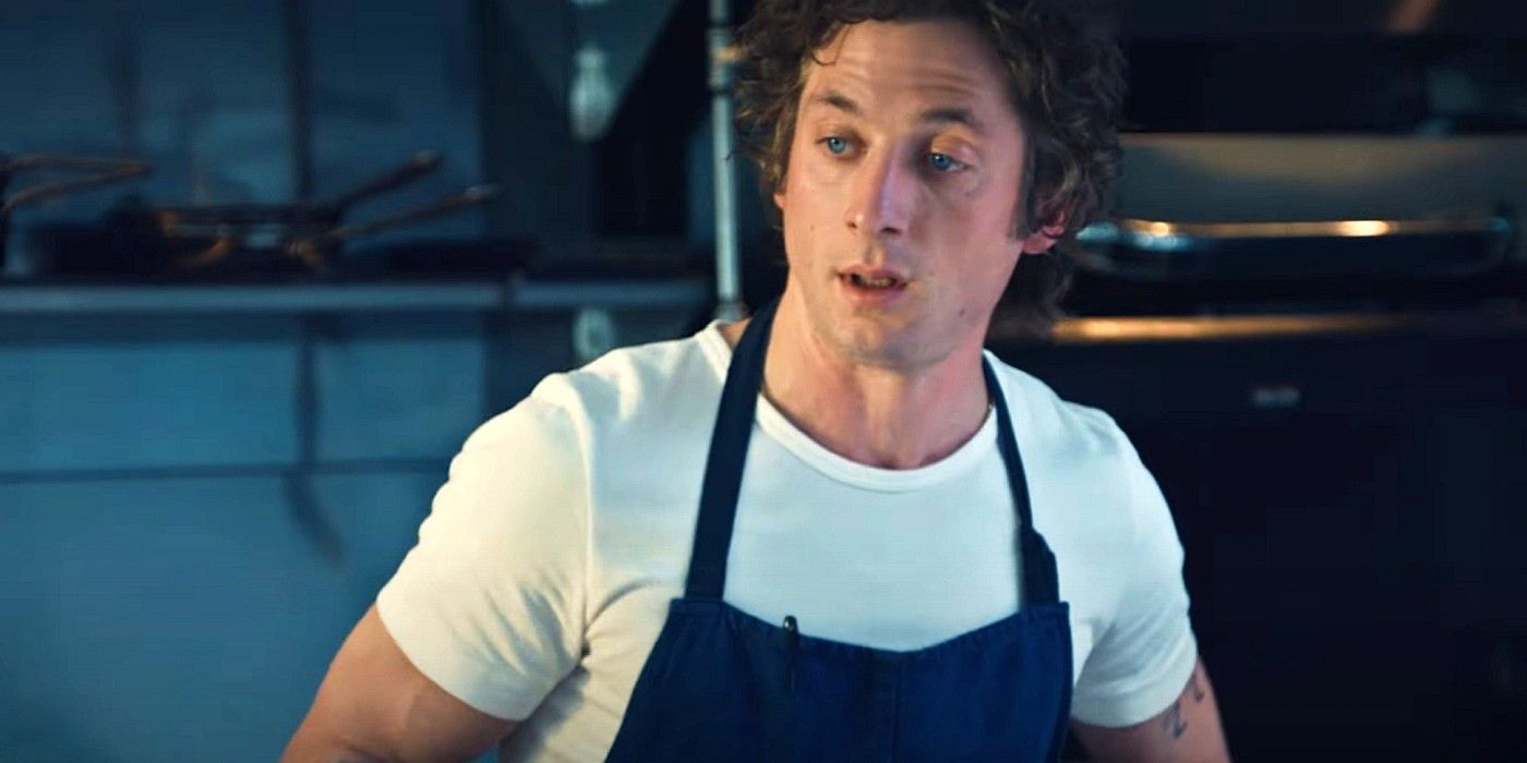 The Bear Season 3 Trailer: Carmy's Kitchen Is Under Intense Pressure As Loan Deadline Looms