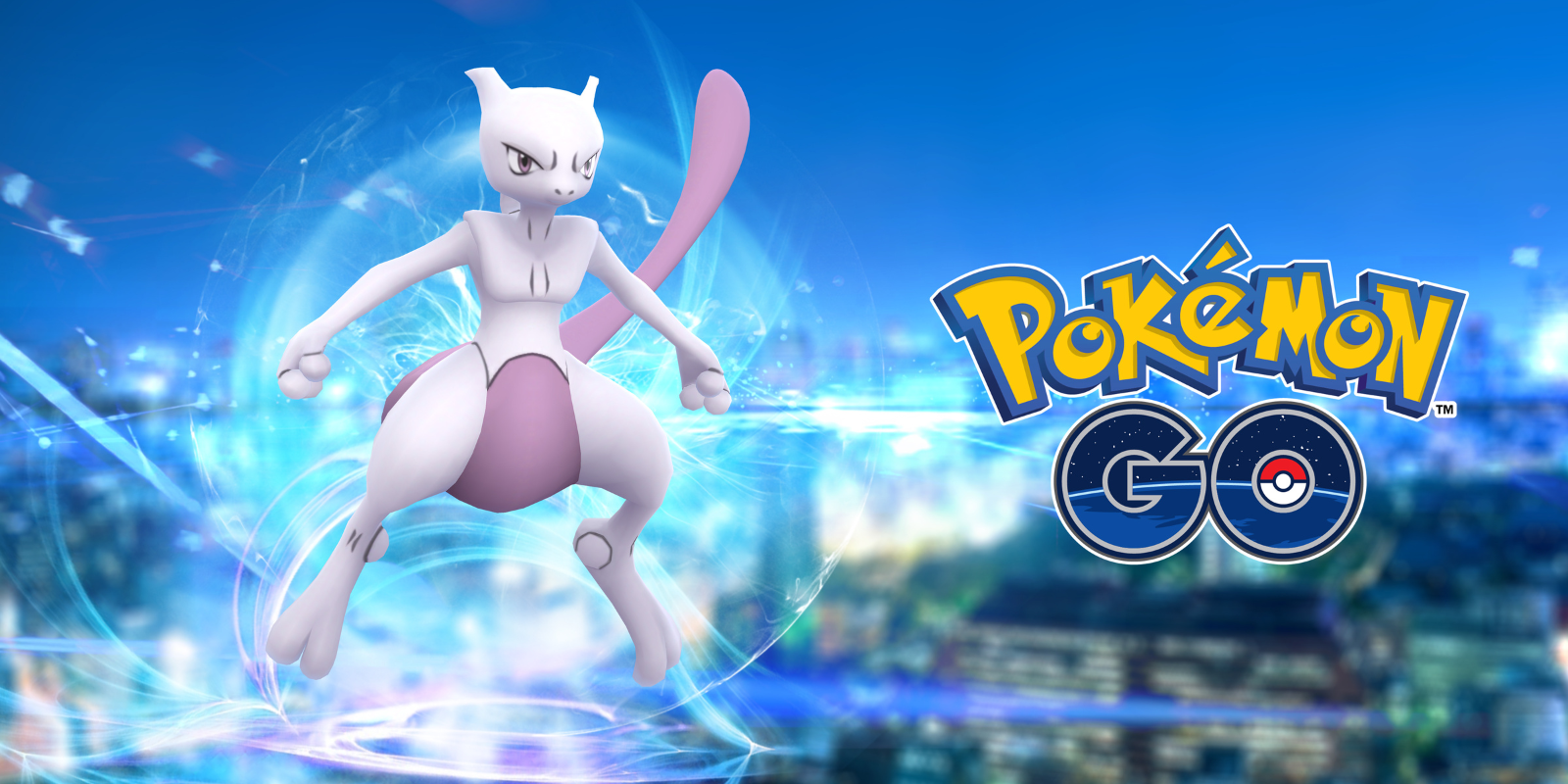 Pokmon GO Celebrates Summer With The Shared Skies Season, Welcomes Back Several Beloved Mega Evolutions