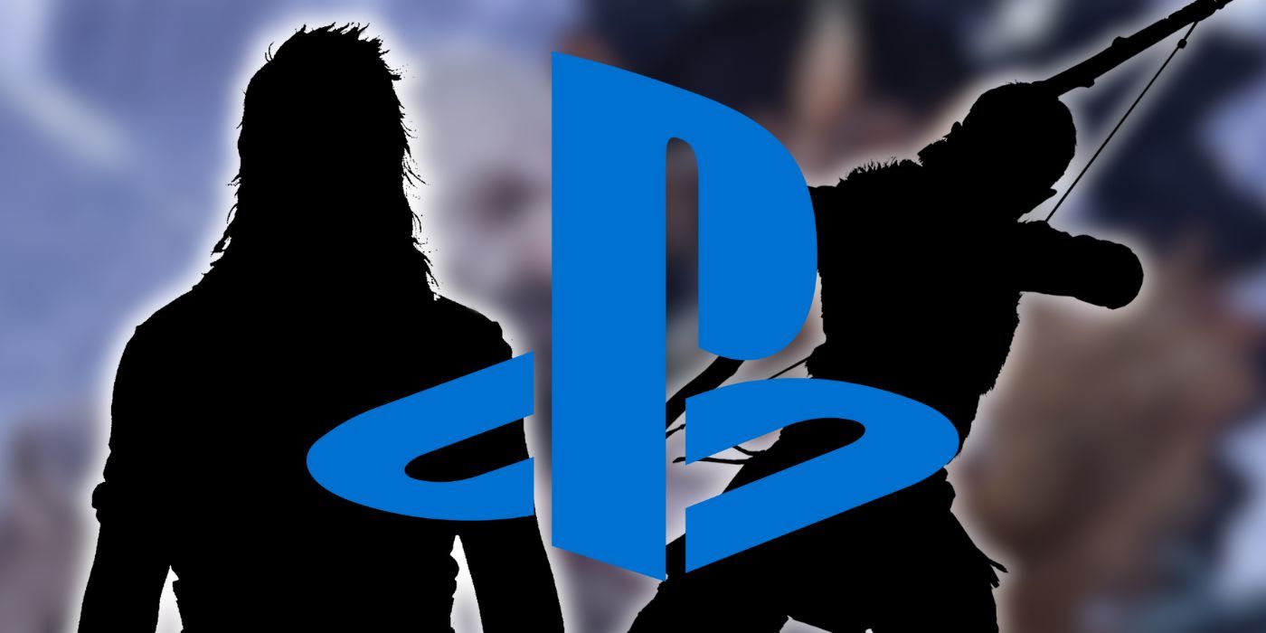 The Rumored Next PS5 Game Coming To Steam Is One Of 2022's Biggest Hits