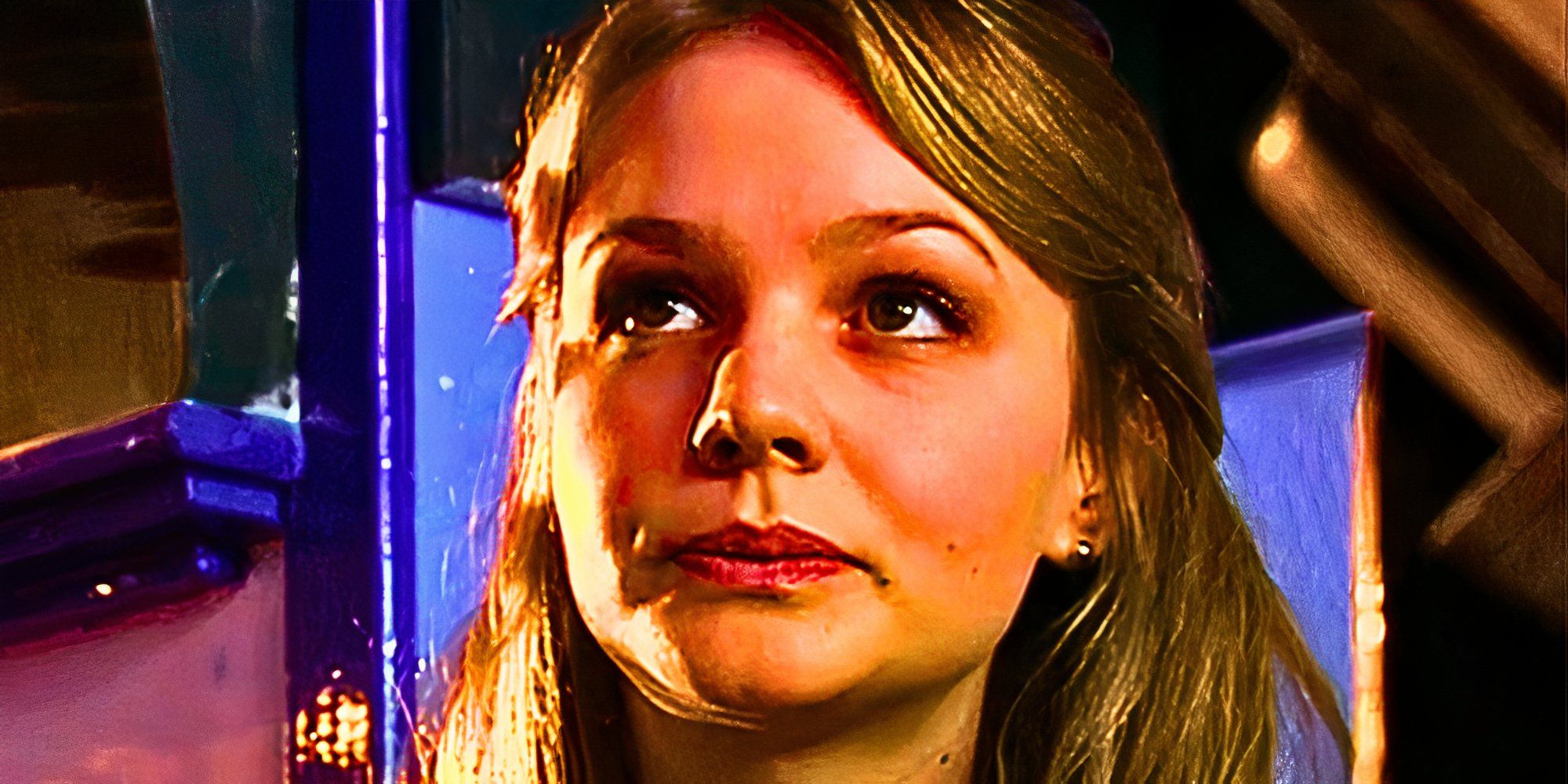Новый персонаж 14 сезона «Доктора Кто» — худшая замена Салли Воробей
