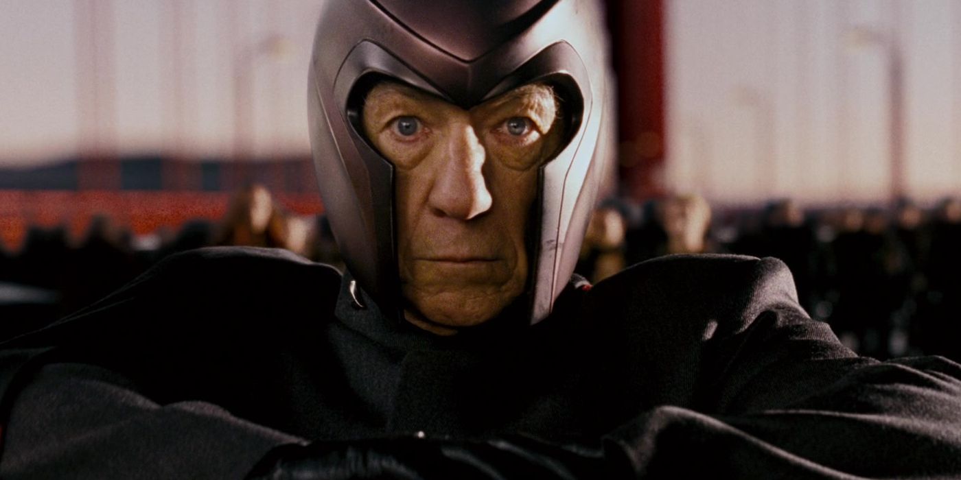 10 Things No X-Men Movie Can Agree On