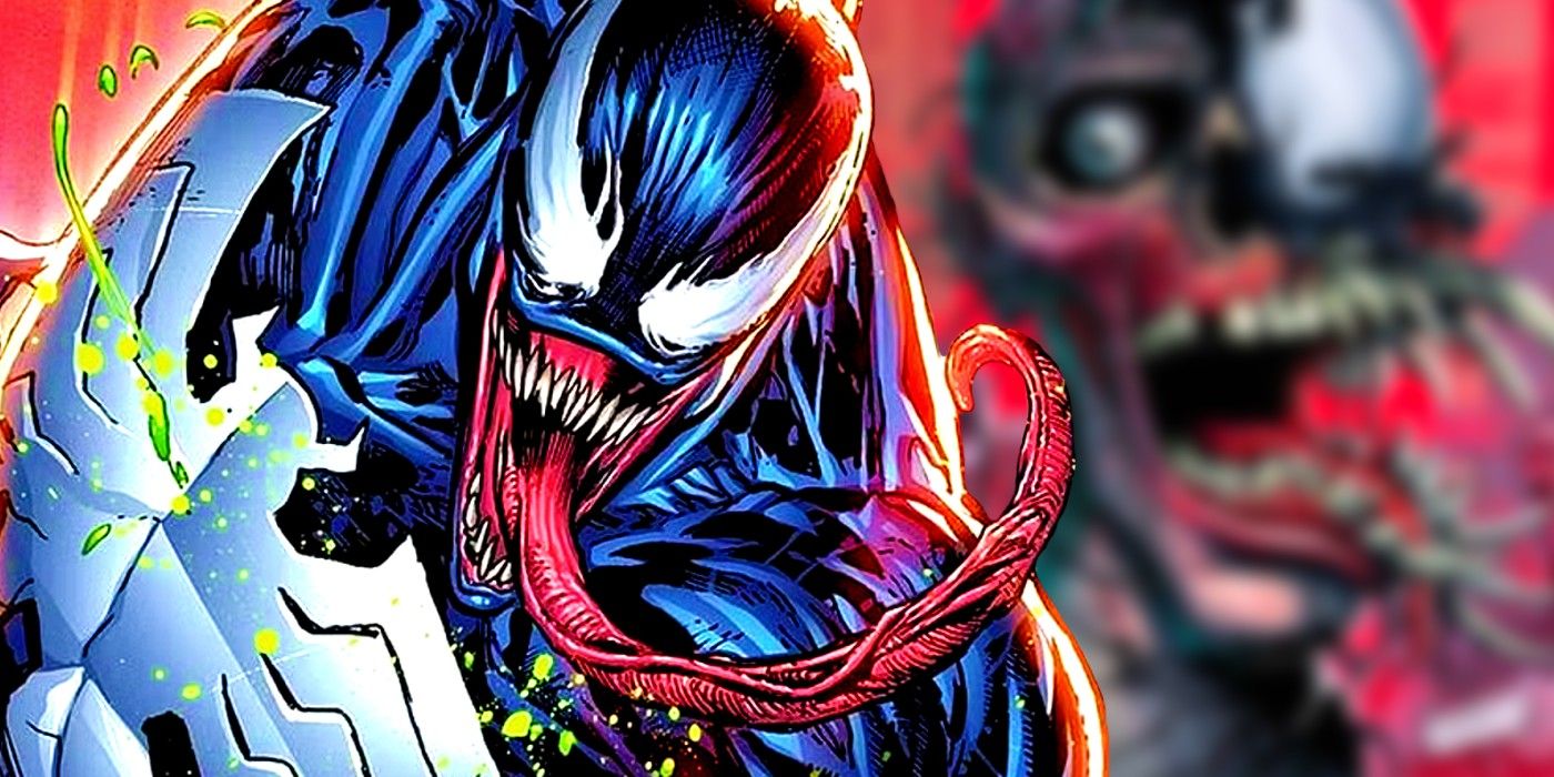 venom with zombie symbiote-1