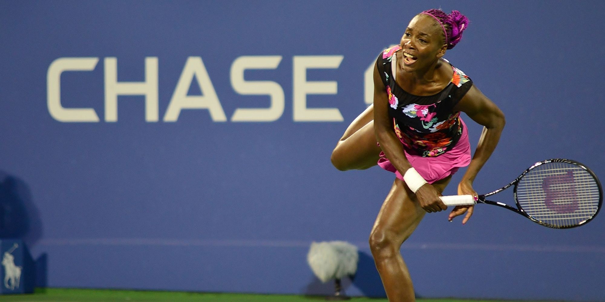 King Richard: Serena & Venus Williams' Real-Life Tennis Stats, Championships, Records & Career History Explained