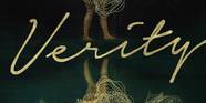 Every Colleen Hoover Book Being Turned Into A Movie