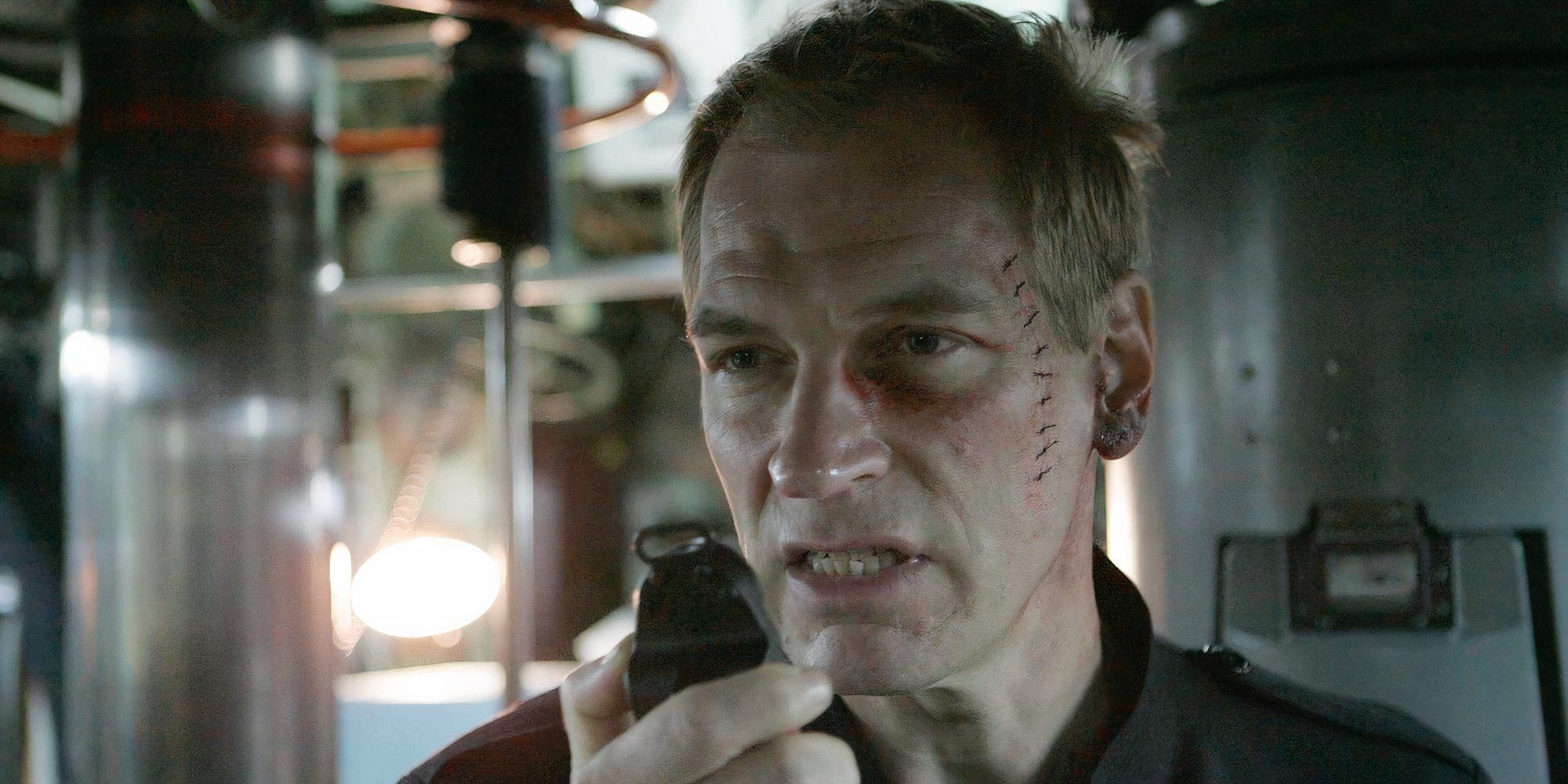 All 16 Main Characters Killed By Jack Bauer In 24