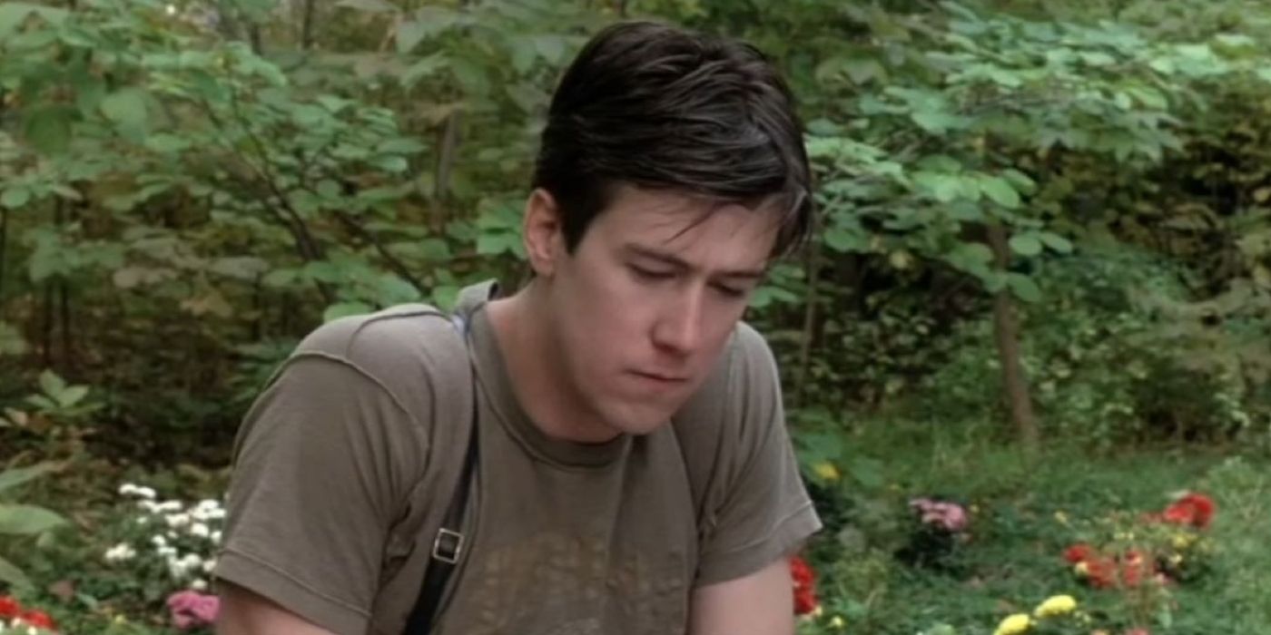 Alan Ruck As Cameron Frye In Ferris Bueller's Day Off.jpg