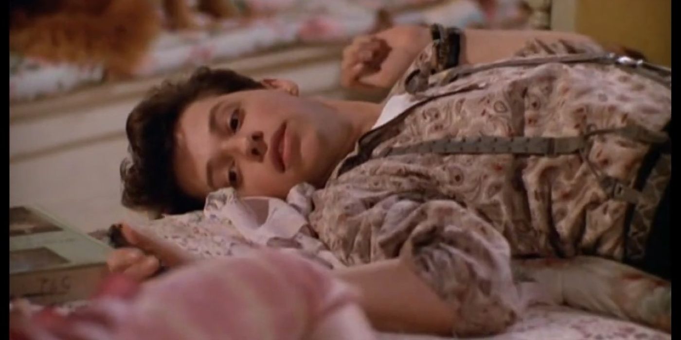 15 Best Quotes From John Hughes Movies