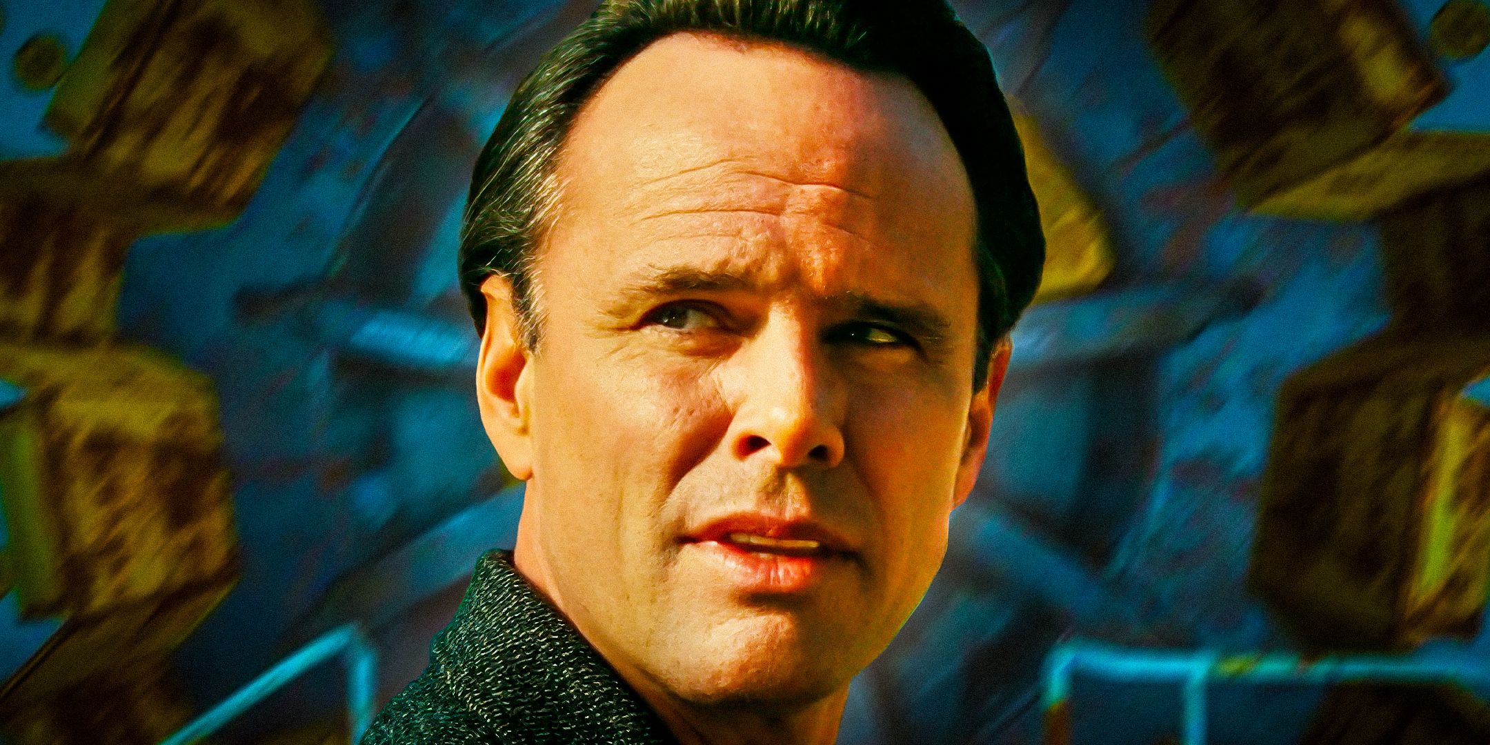 (Walton-Goggins-as-Cooper-Howard)-from-Fallout