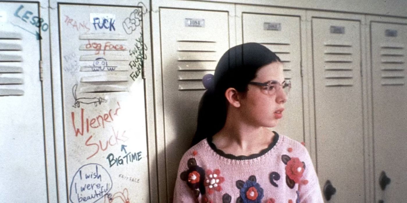 15 Best Cult Classics That Perfectly Capture The 1990s