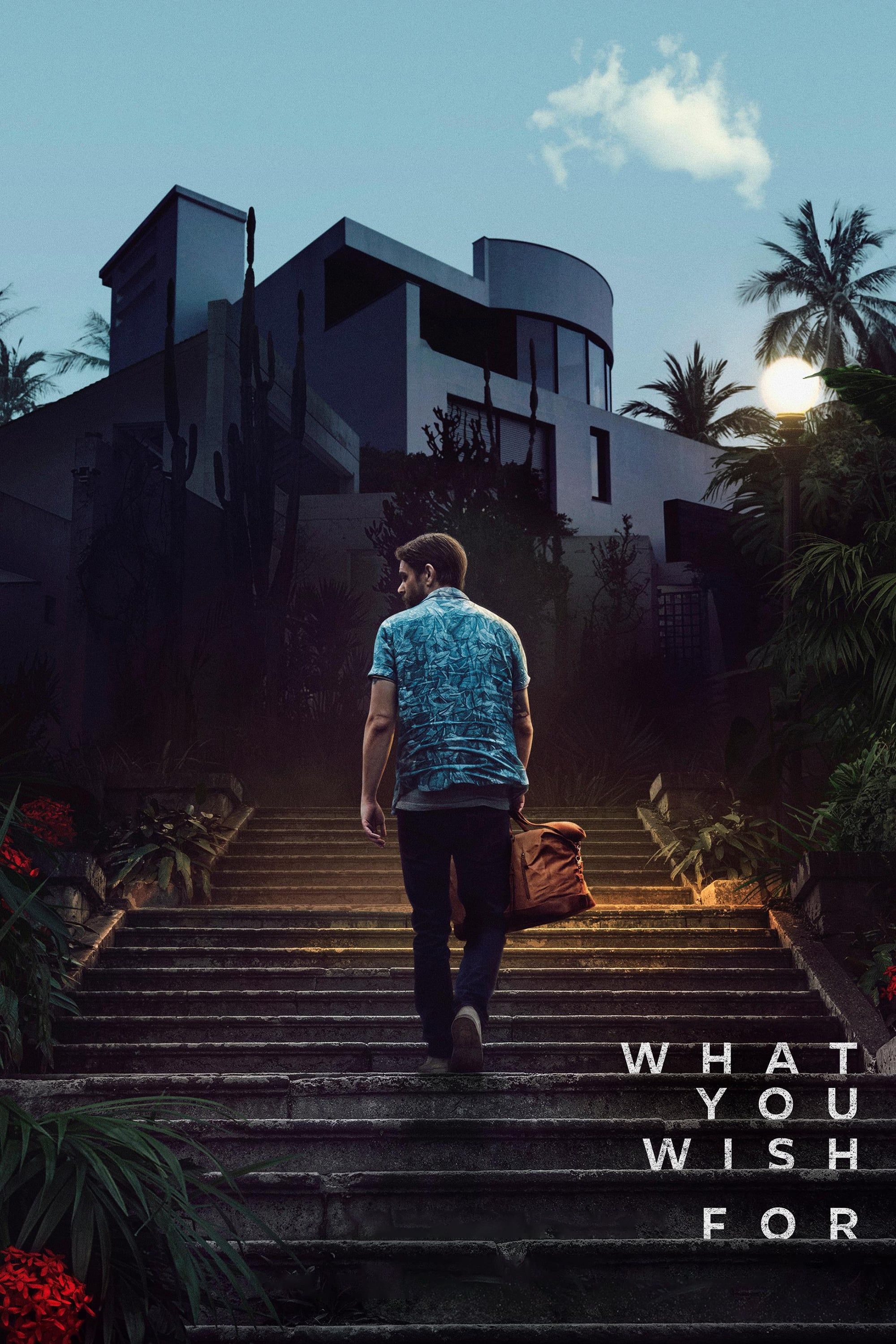 Wish_movie_poster