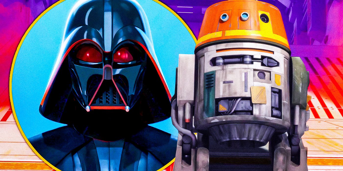 Who-Had-More-War-Crimes&ndash;Darth-Vader-Or-Chopper-From-Star-Wars-Rebels-