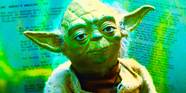 10 Things That Make No Sense About Yoda