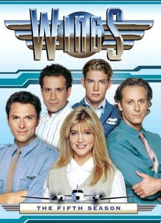 Wings (1990)