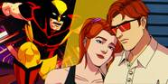 Marvel Made A 24 Year Wolverine Story Even More Complicated With 1 