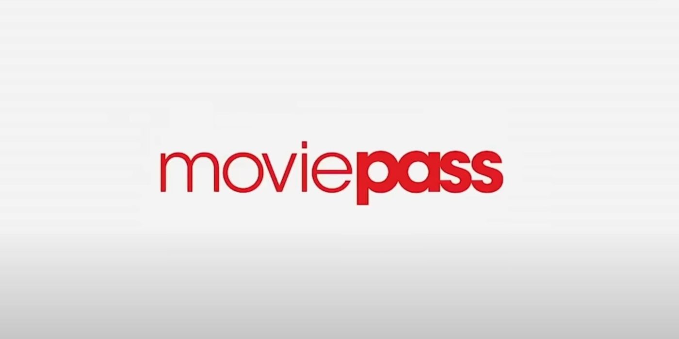 10 Most Shocking Reveals In Maxs MoviePass Documentary