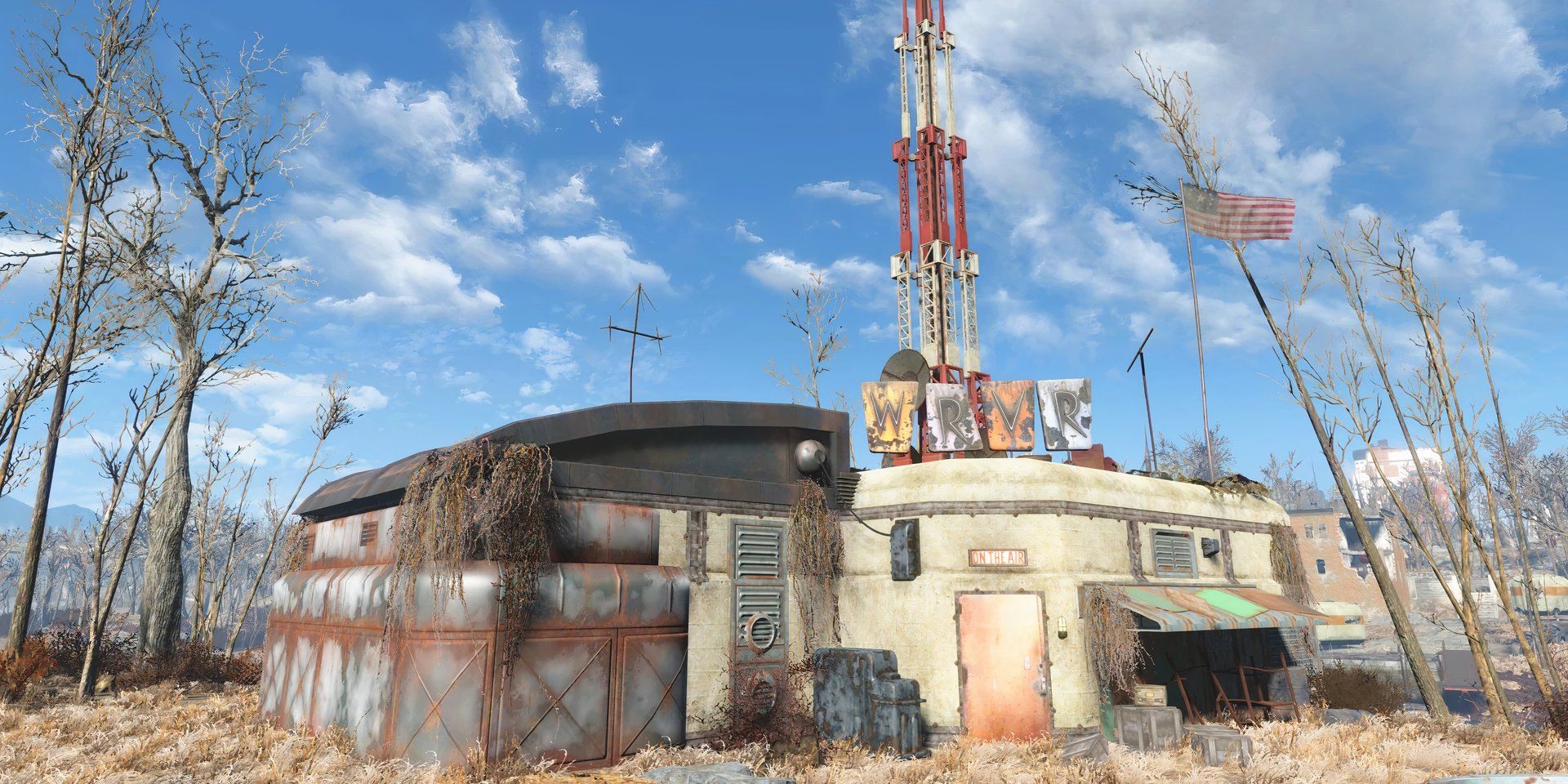 10 Best Fallout 4 Unique Settlers In The Game, Ranked By How Cool They Are