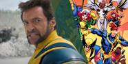 I m Worried About The MCU s X Men Movie After Watching X Men 97 News