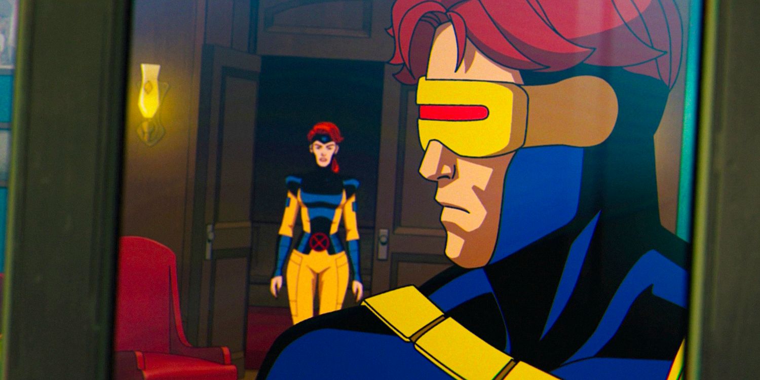 10 Burning Questions For X-Men '97 Before It Ends