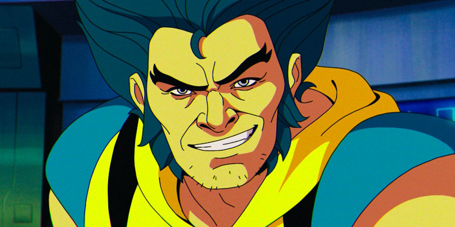 Every Main X-Men '97 Character Ranked By Their Chances Of Surviving Season 1s Final Episodes
