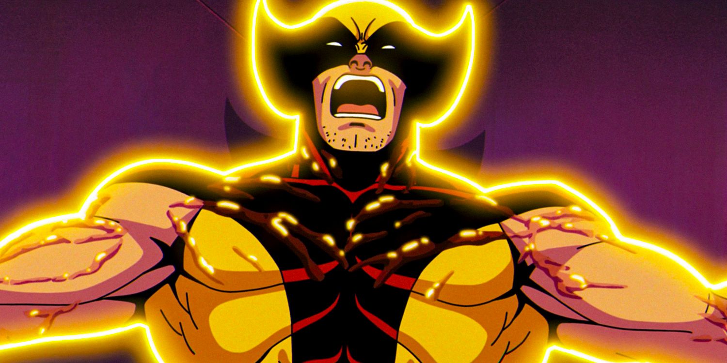 Every Way X-Men '97 Secretly Set Up Onslaught For Season 2