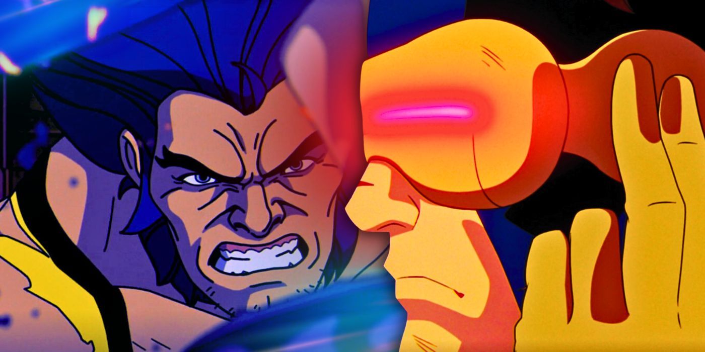 X-Men-97-Wolverine-Cyclops