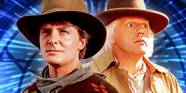 The 10 Best Doc Brown Quotes In The Back To The Future Trilogy Ranked