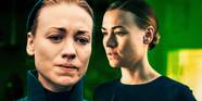 The Testaments Creates A Big Challenge For The Handmaid s Tale Season 6 