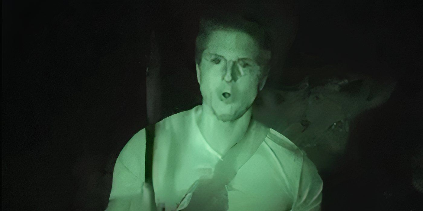 30 Best Ghost Adventures Episodes Ranked