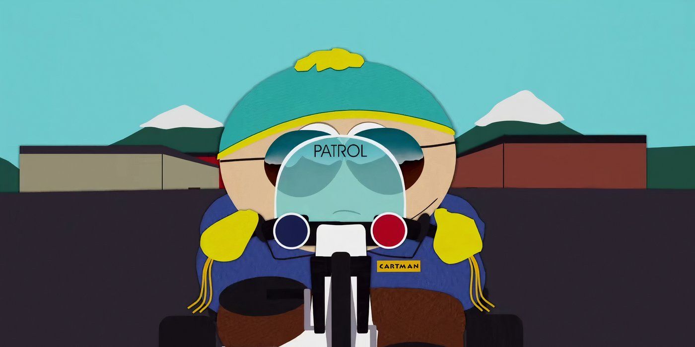 South Park Season 27 Must Bring Back The Story Change That Worked So Well 9 Years Ago