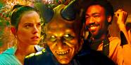 8 Upcoming Taika Waititi Movies Explained