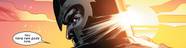 Young Magneto Quotes X Men Comics Geek Professor X And Magneto A Young Magneto Quotes X Men Comics Geek Professor X And Magneto A