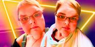 1000 Lb Sisters Tammy Slaton s Weight Loss Journey From 8XL To 2XL 