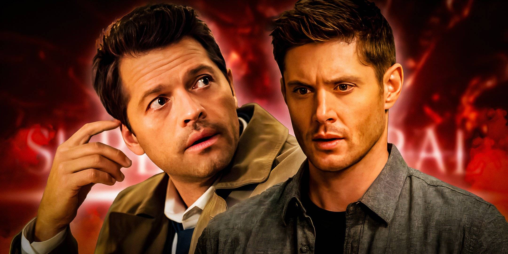 thumbnail image 2 of Supernatural Dean’s Metallicar KAZ 2Y5 – Stamped Replica Prop License Plate 2 of 6