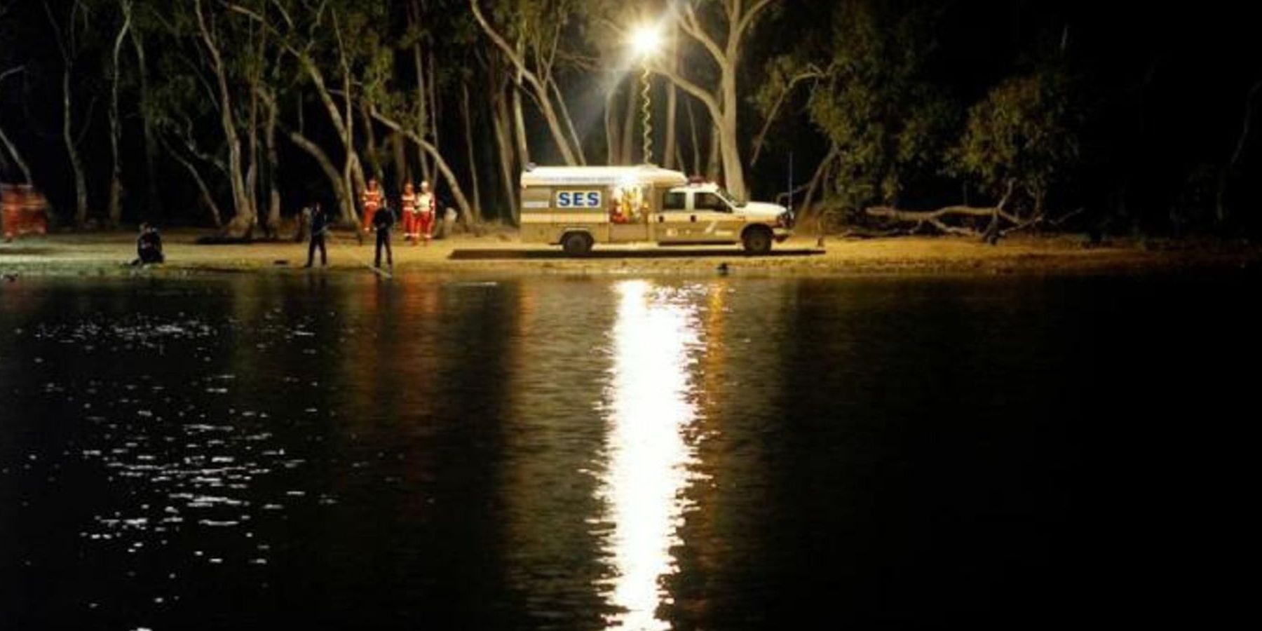 Lake Mungo Ending Explained: What The Terrifying Horror Really Means