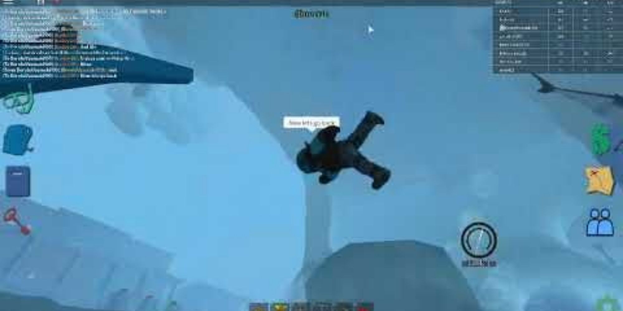 10 Best Roblox Games, Ranked