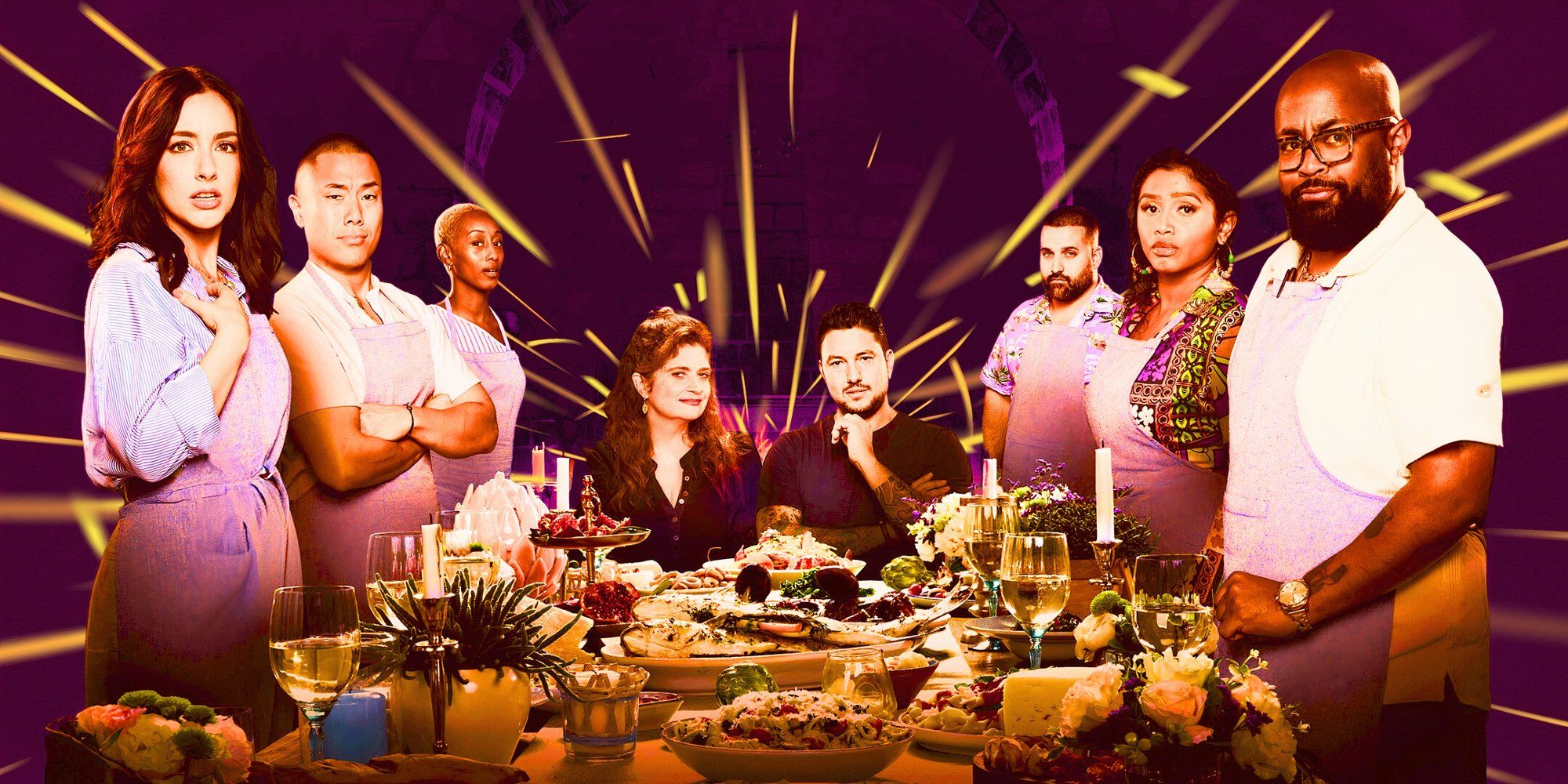 Kids Baking Championship Season 13: 8 Reasons Kardea Brown Was The