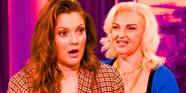 Drew Barrymore ScreenRant