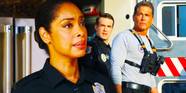 9 1 1 Lone Star Season 5 s Original Star Departure Creates 1 Big Problem