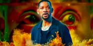 Bad Boys Ride Or Die Ending Explained