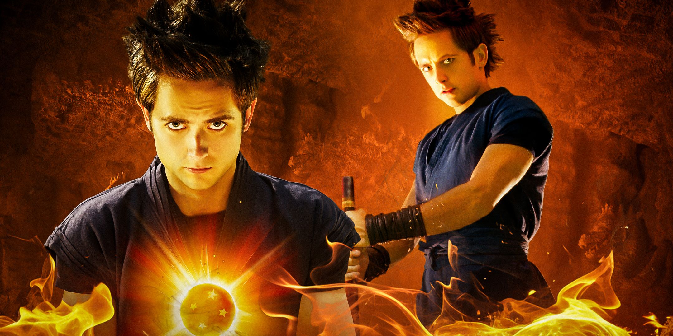 Dragon Ball’s Live-Action Movie Brought 1 Good Thing To The Franchise ...