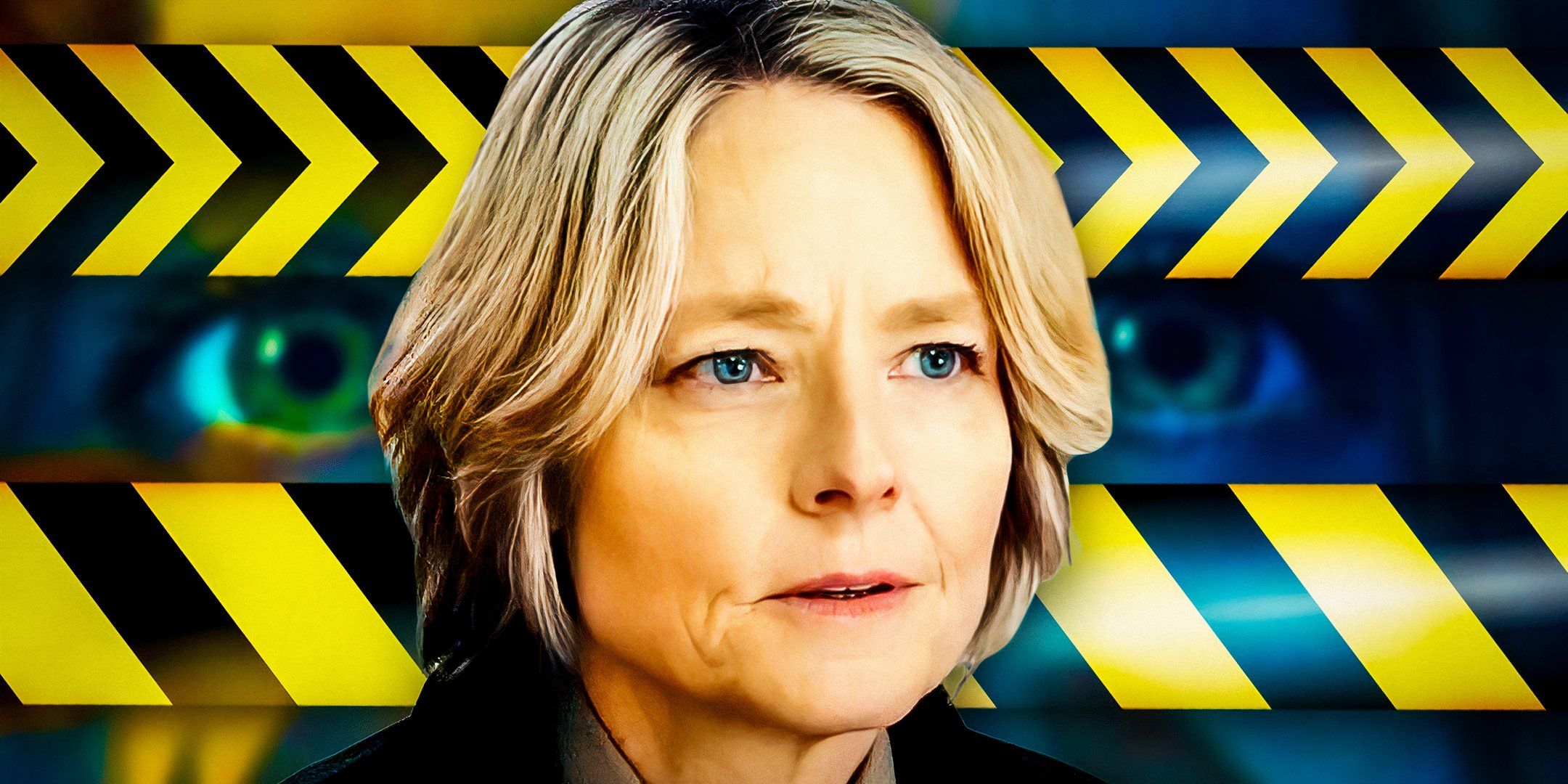 _Jodie-Foster-from-true-detective-Night-Country-1