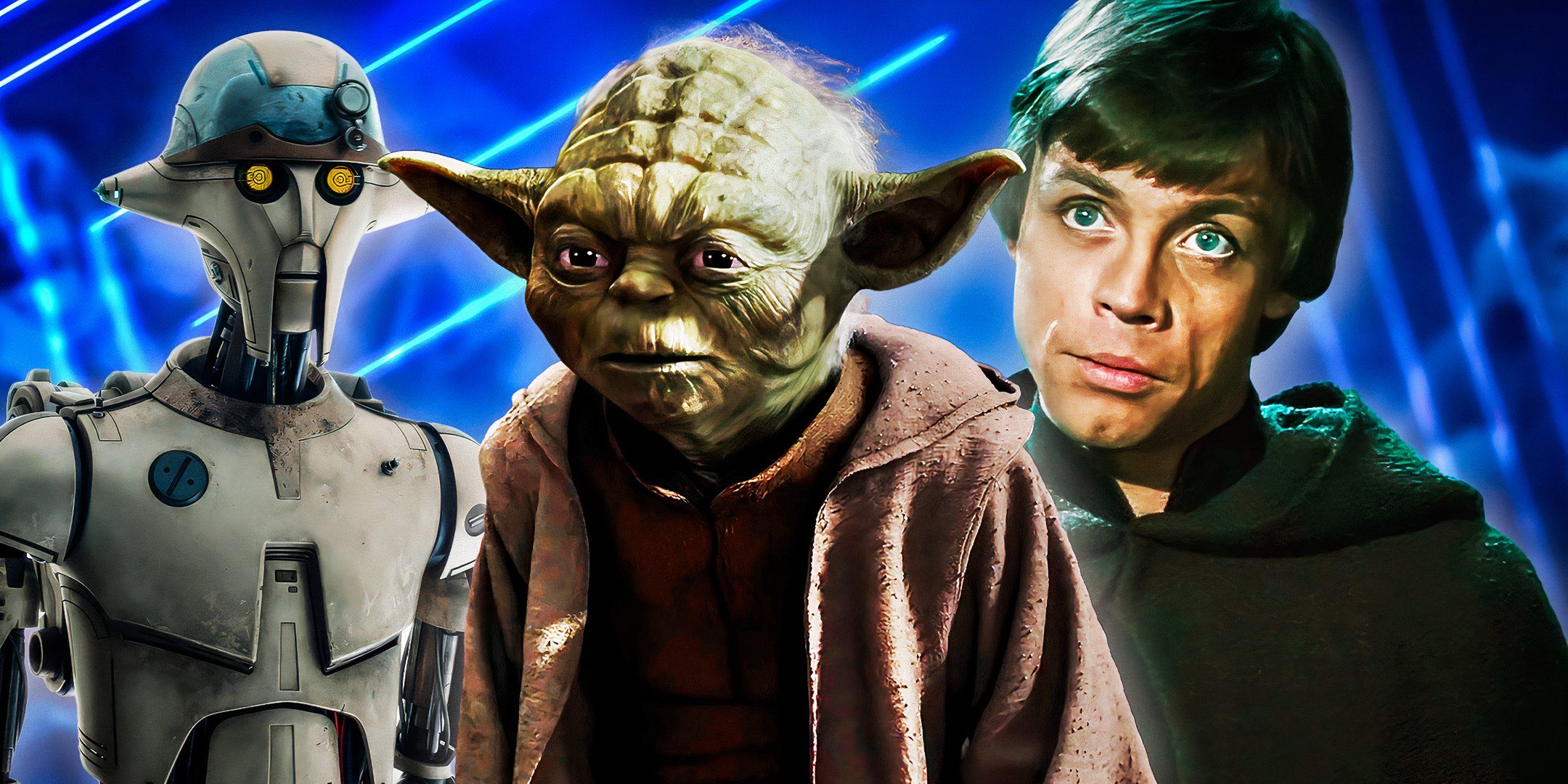 _Yoda,-Huyang-and-Luke-Skywalker-from-The-Star-Wars-Franchise