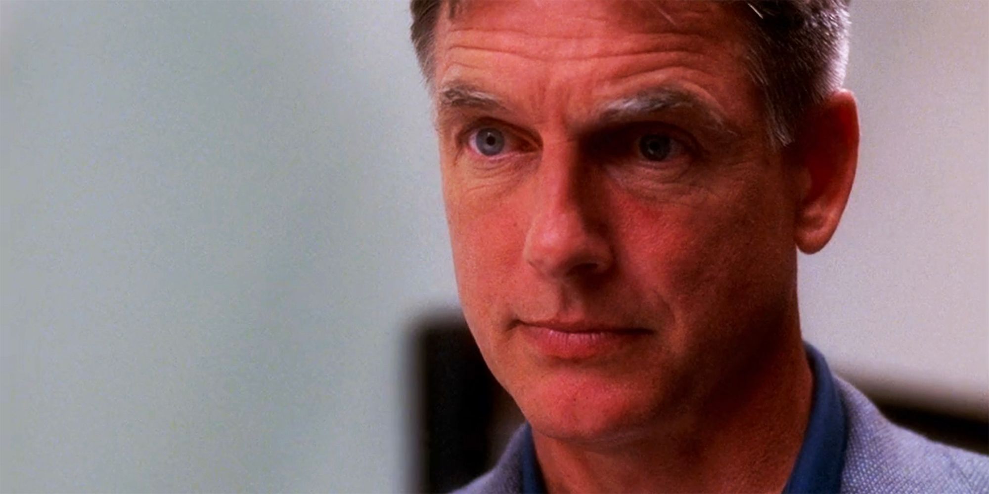 15 Best Episodes Of NCIS From All 21 Seasons, Ranked