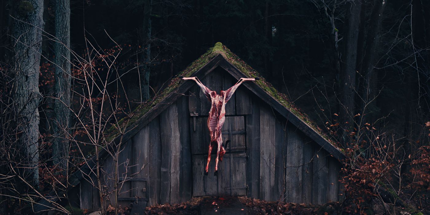 This 2024 German Horror Movie Is Based On Real History That Gets More Tragic With Each Detail