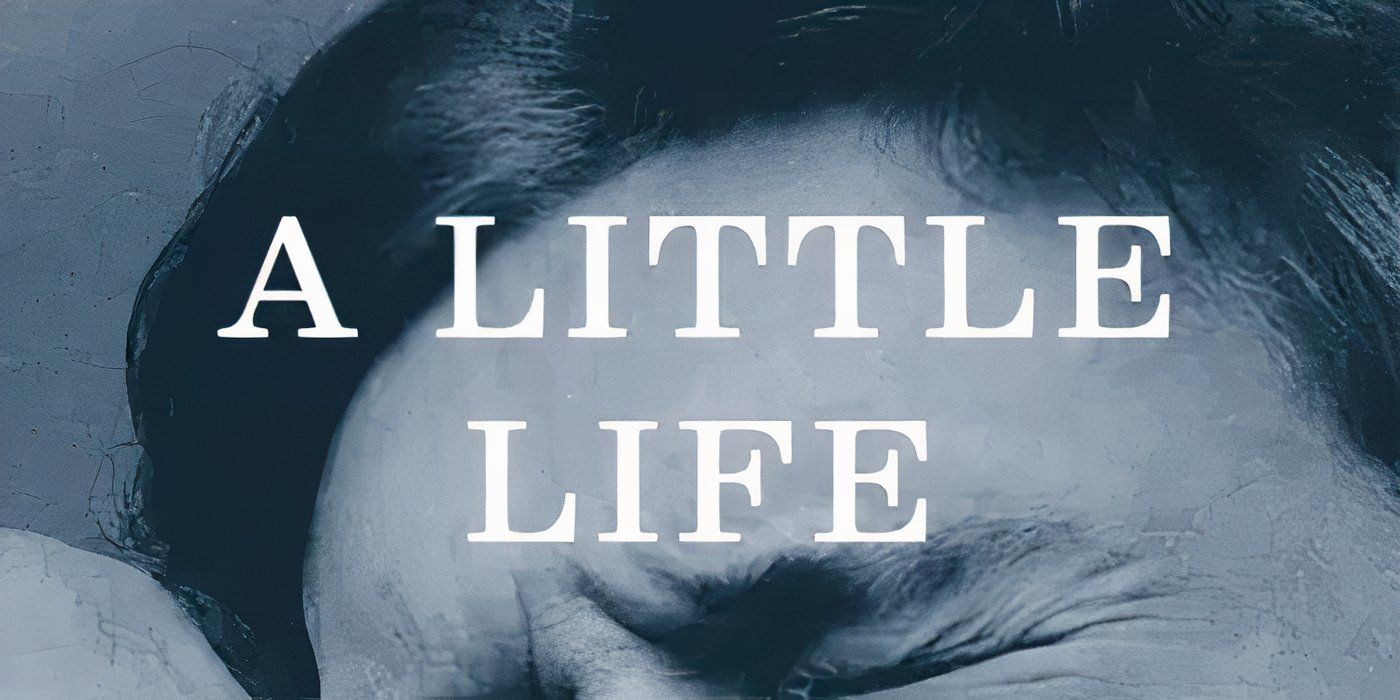 A Little Life