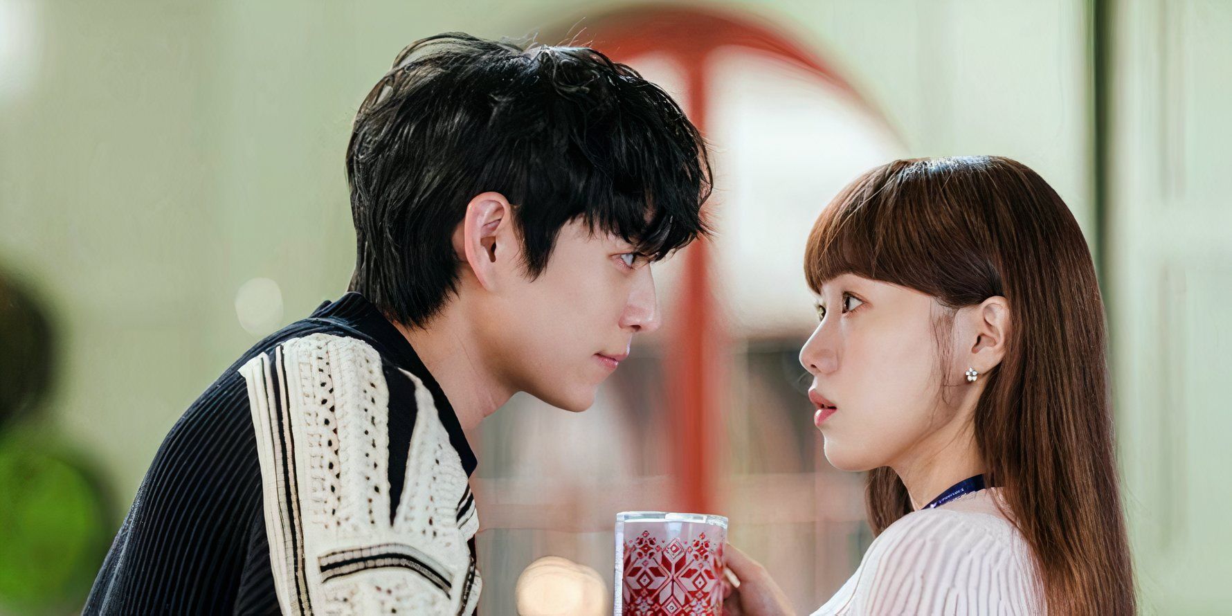 20 Best Enemies-To-Lovers K-Dramas