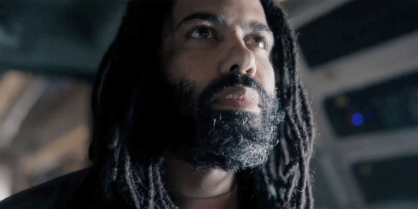 Snowpiercer's Showrunner Explains How Season 4 Brings The Train's Revolutions To An End