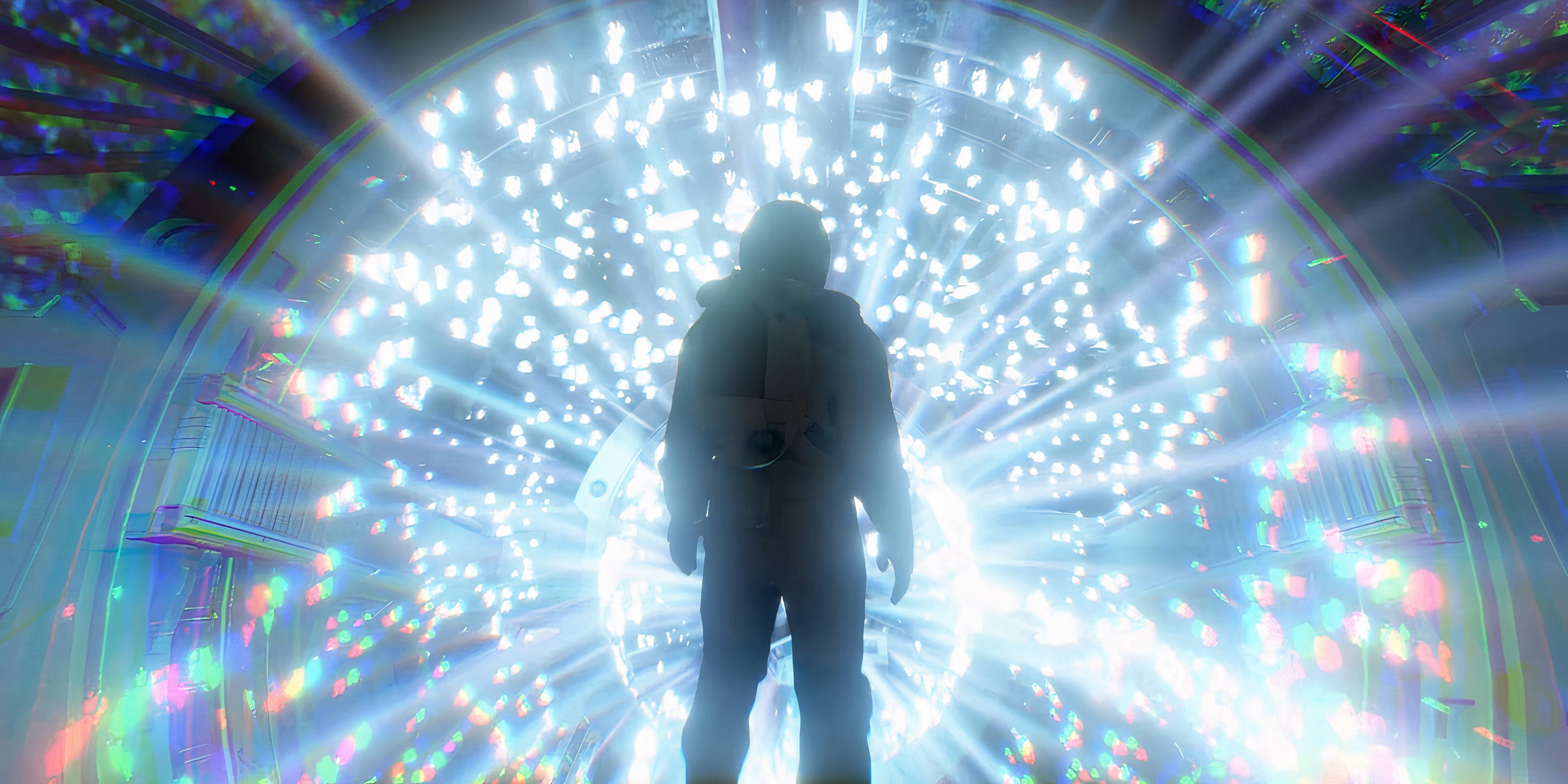 ¿Es demasiado tarde para el DLC Shattered Space de Starfield?